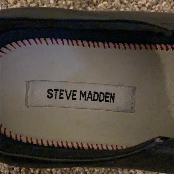 Men’s shoes - Picture 3 of 7